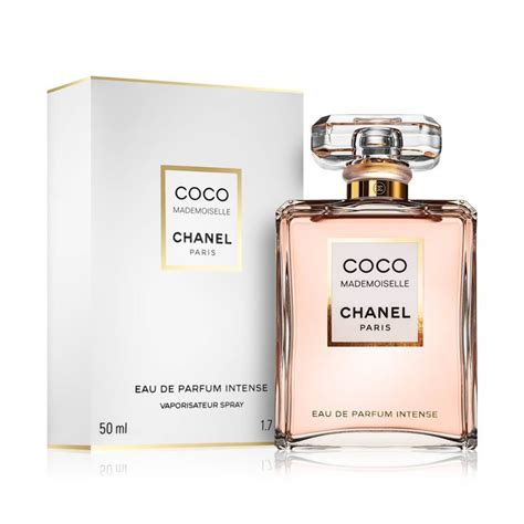 prices of chanel perfumes india|chanel mademoiselle perfume best price.